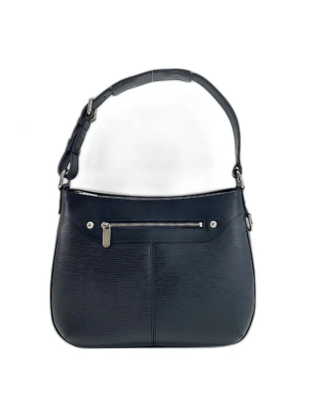 Louis Vuitton Shoulder Bag Turenne GM